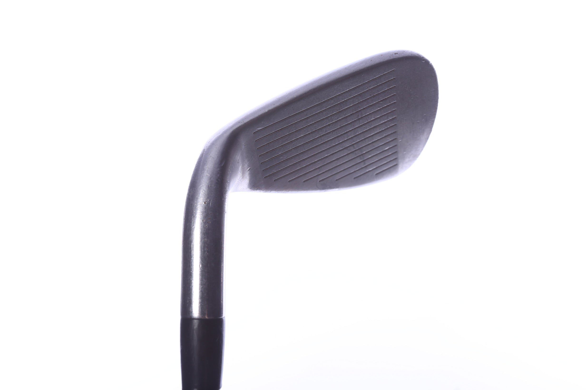 Used Titleist 712 AP1 Gap Wedge - Right-Handed - 50 Degrees - Ladies Flex