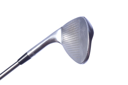 Used Titleist Vokey SM9 Tour Chrome Gap Wedge - Right-Handed - 50 Degrees - Wedge Flex