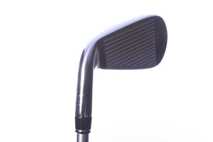 Used Callaway Paradym Single 6-Iron - Right-Handed - Seniors Flex