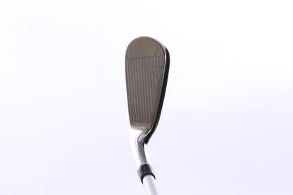 Used Callaway Paradym Ai Smoke MAX Fast Single 7-Iron - Right-Handed - Ladies Flex-Next Round