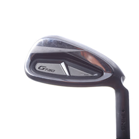 Used Ping G730 Utility Wedge - Right-Handed - 45 Degrees - Ladies Flex-Next Round