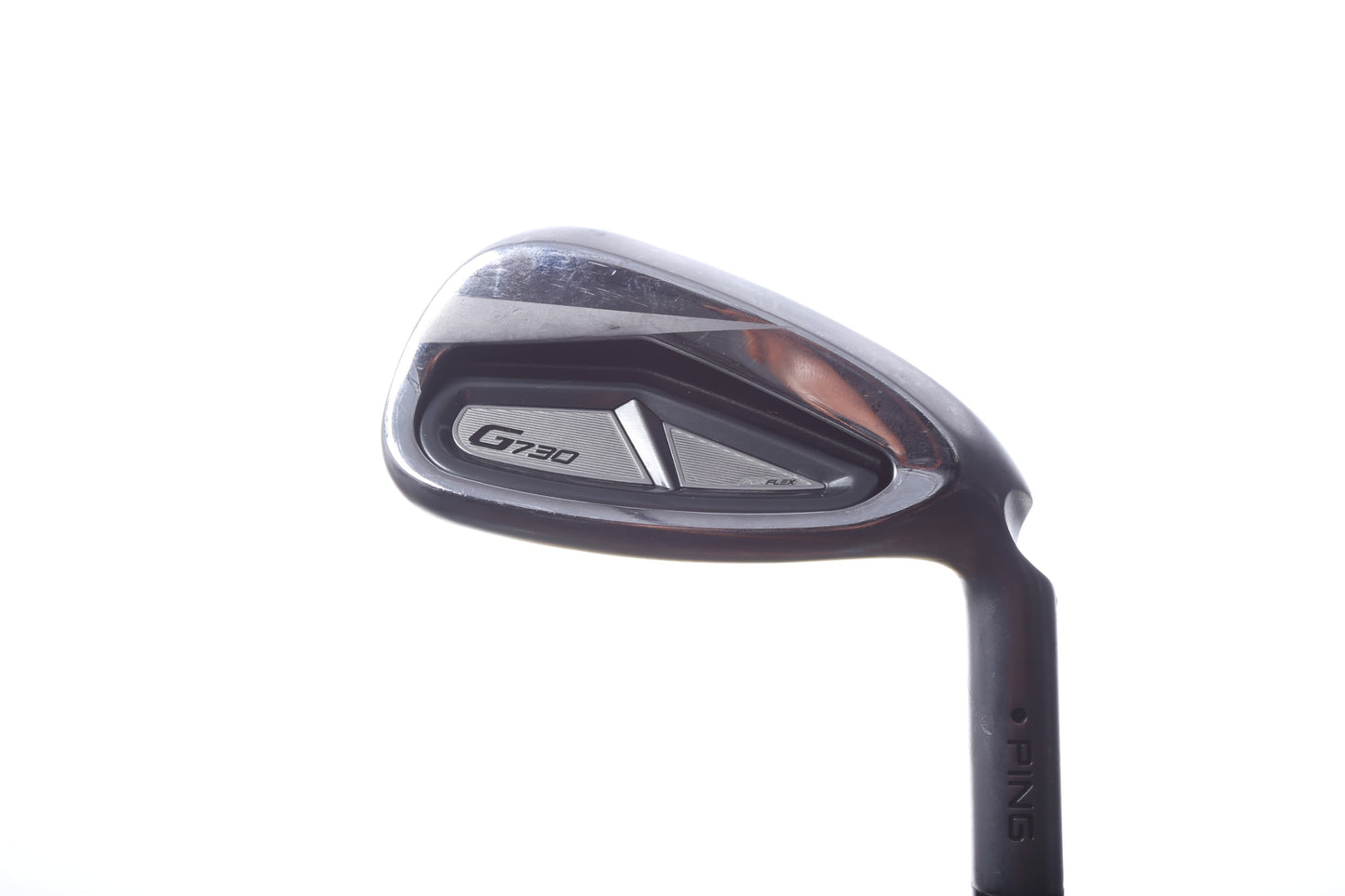 Used Ping G730 Utility Wedge - Right-Handed - 45 Degrees - Ladies Flex-Next Round