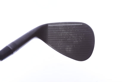 Used PXG 0311 Sugar Daddy II Xtreme Dark Gap Wedge - Right-Handed - 50 Degrees - Stiff Flex-Next Round