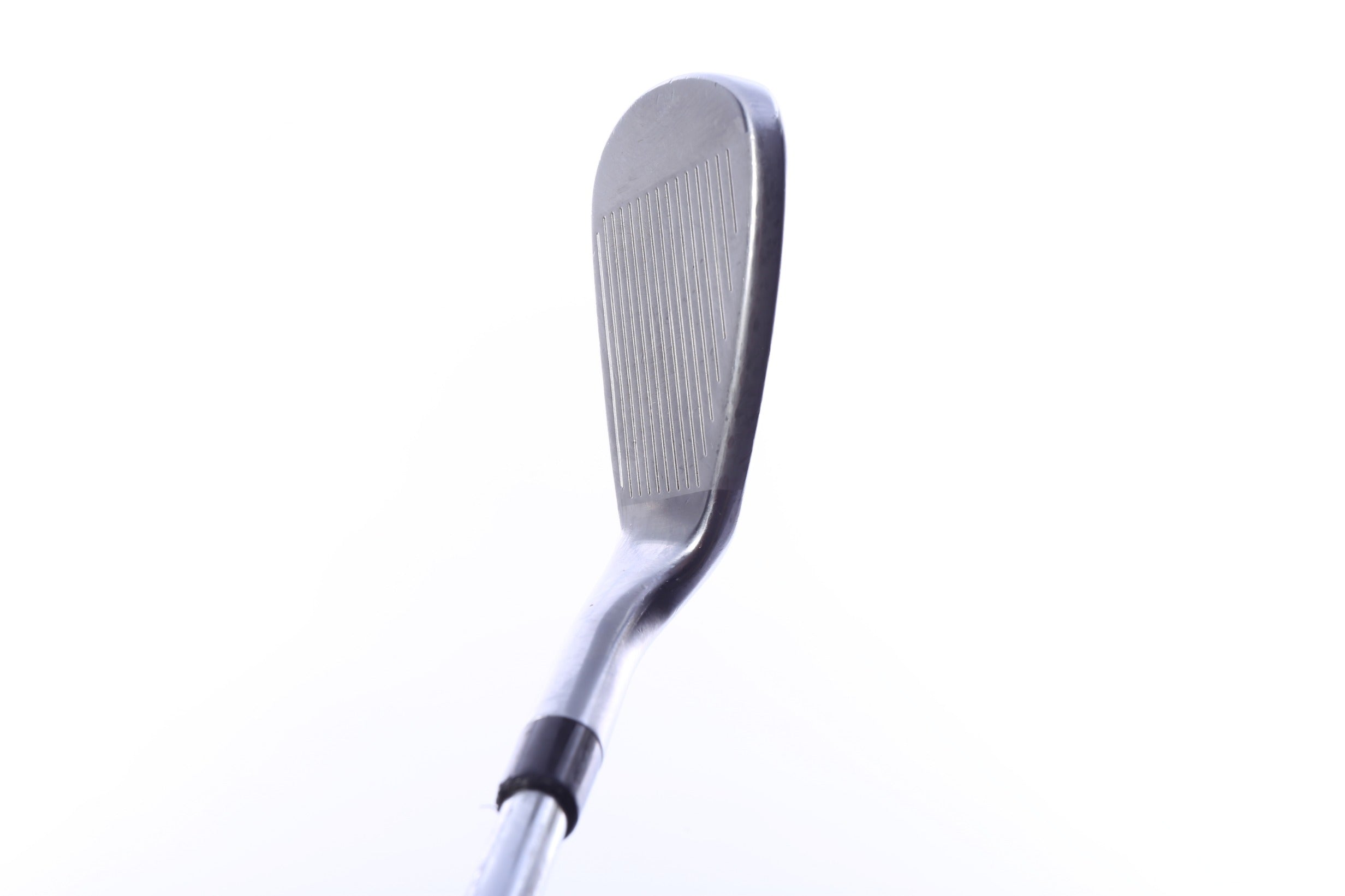 Used TaylorMade Qi Pitching Wedge - Right-Handed - 43 Degrees - Regular Flex