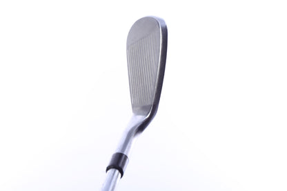 Used TaylorMade Qi Pitching Wedge - Right-Handed - 43 Degrees - Regular Flex