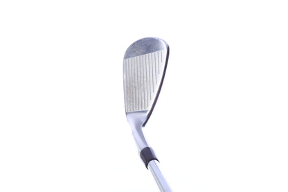 Used Titleist 2023 T100 Iron Set - Right-Handed - 4-PW - Extra Stiff Flex-Next Round
