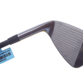 Used Mizuno Pro 243 Gap Wedge - Right-Handed - 48 Degrees - Regular Flex-Next Round