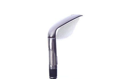 Used TaylorMade STEALTH Approach Wedge - Right-Handed - 49 Degrees - Regular Plus Flex
