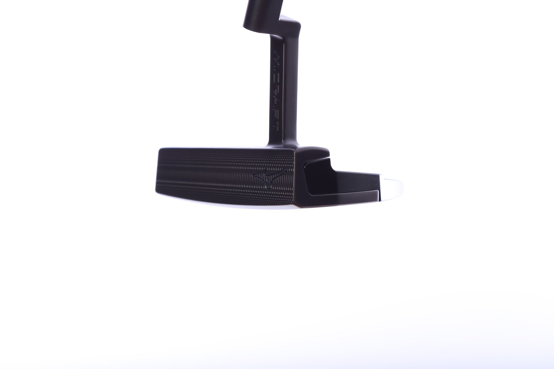 Used Mizuno M.Craft X P6 Putter - Right-Handed - 35 in - Mallet-Next Round