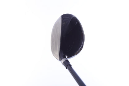 Used Ping G10 4-Wood - Right-Handed - 17 Degrees - Stiff Flex