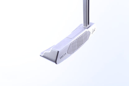 Used Edel EAS 1.5 Putter - Right-Handed - 35 in - Blade-Next Round