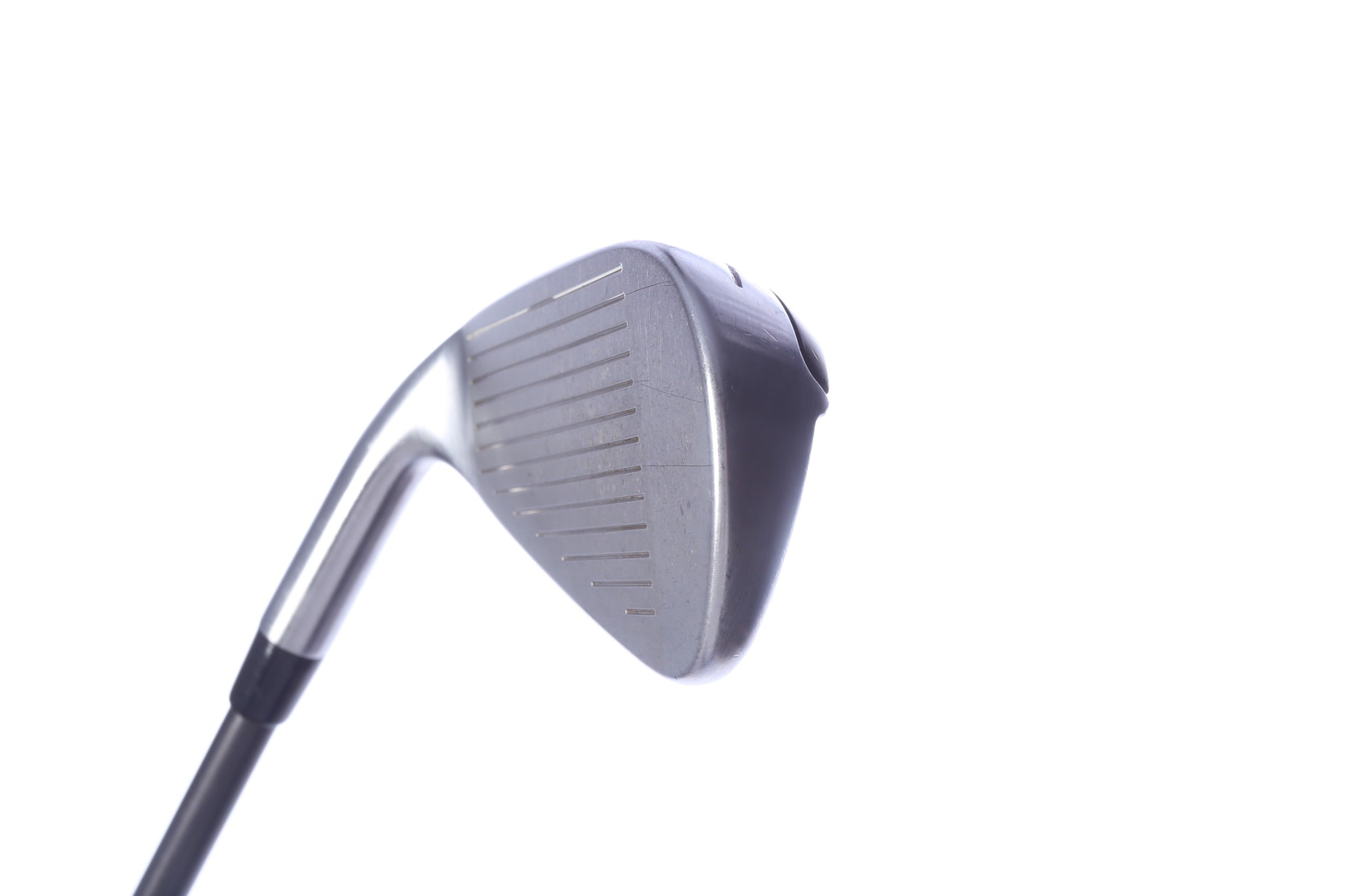 Used PXG 0311 XP GEN6 Single 7-Iron - Right-Handed - Regular Flex-Next Round