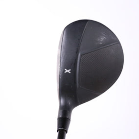 Used PXG 0341 X Proto 3-Wood - Right-Handed - 15 Degrees - Extra Stiff Flex-Next Round