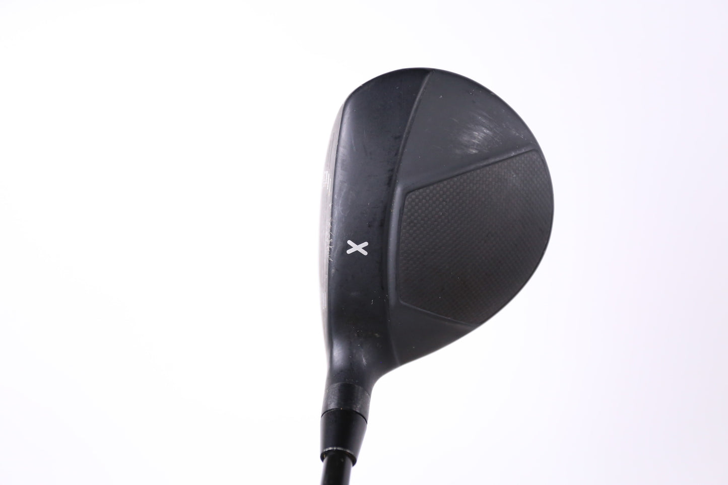 Used PXG 0341 X Proto 3-Wood - Right-Handed - 15 Degrees - Extra Stiff Flex-Next Round