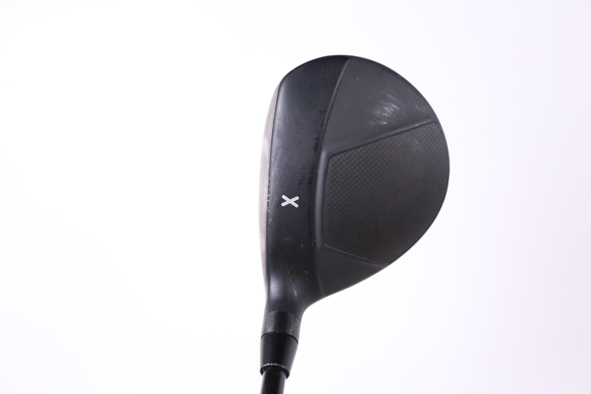 Used PXG 0341 X Proto 3-Wood - Right-Handed - 15 Degrees - Extra Stiff Flex-Next Round