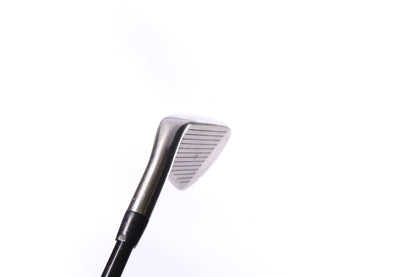 Used Titleist 718 AP1 Single 7-Iron - Right-Handed - Seniors Flex-Next Round