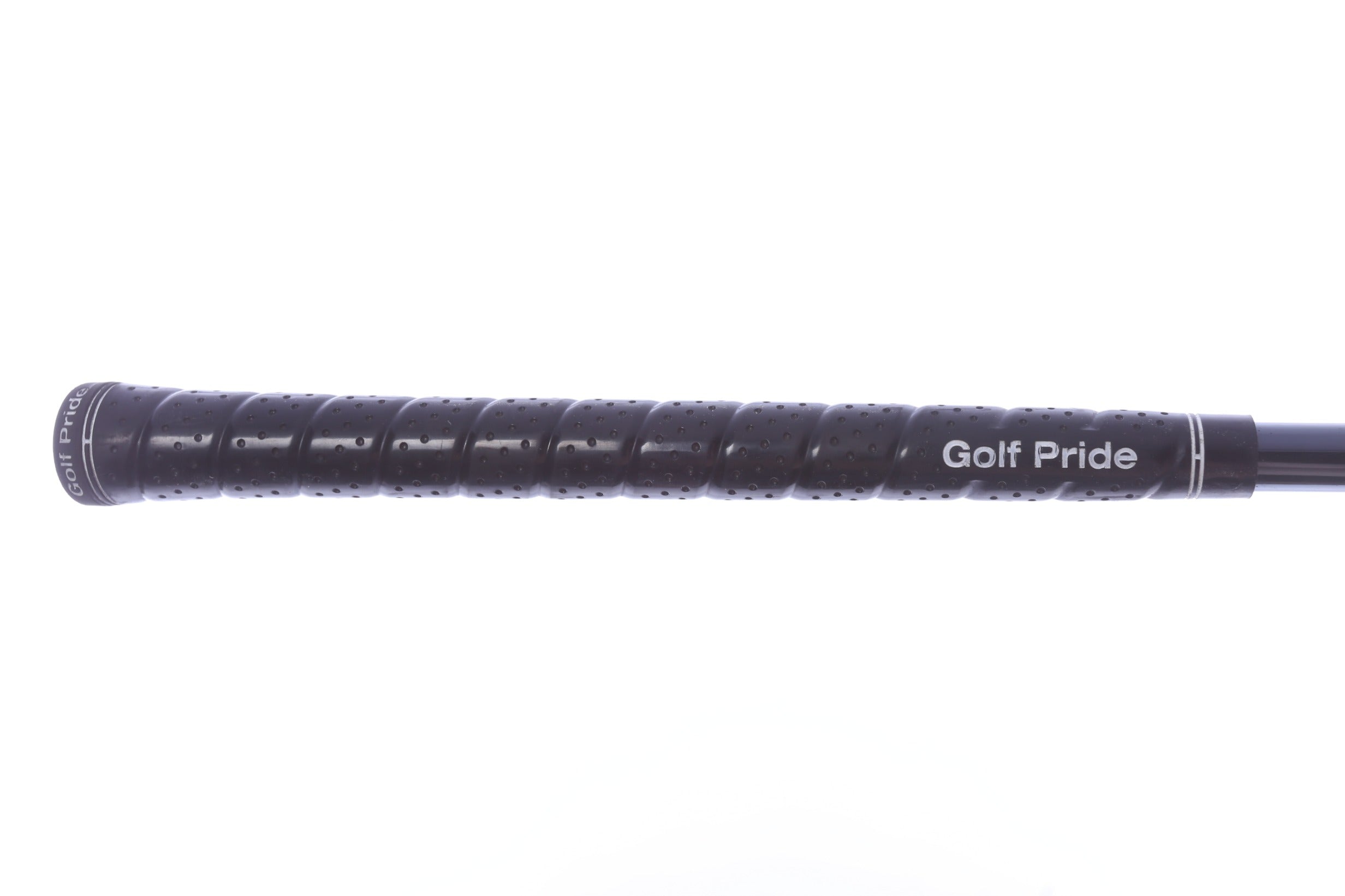 Used Callaway Apex 19 3H Hybrid - Right-Handed - 19 Degrees - Regular Flex-Next Round