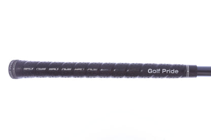 Used Callaway Apex 19 3H Hybrid - Right-Handed - 19 Degrees - Regular Flex-Next Round