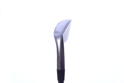 Used Srixon ZX MK II Single Utility 3-Iron - Right-Handed - Stiff Flex-Next Round