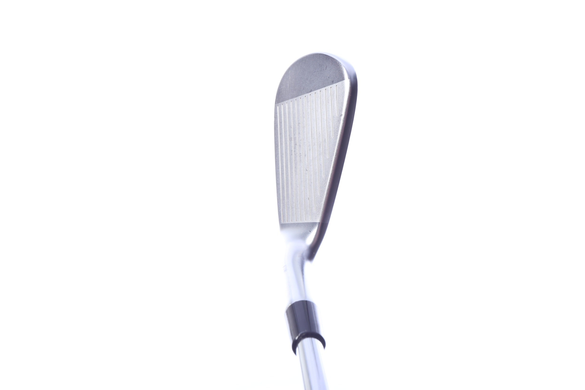 Used Callaway Apex CB 24 Single 6-Iron - Right-Handed - Extra Stiff Flex-Next Round