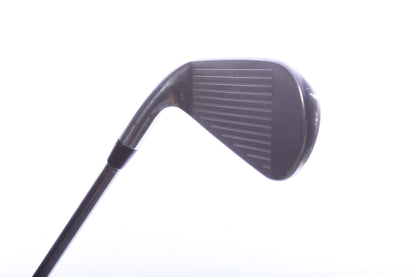 Used Titleist 2019 T300 Single 5-Iron - Right-Handed - Regular Flex