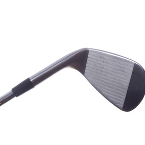 Used Titleist 2023 T150 Pitching Wedge - Right-Handed - 48 Degrees - Wedge Flex-Next Round