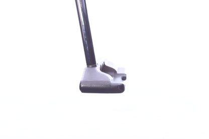 Used Titleist Scotty Cameron 2016 Select Newport 2 Notchback Putter - Right-Handed - 33.5 in - Blade