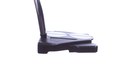 Used Odyssey Stroke Lab 2-Ball Ten Tour Lined Putter - Right-Handed - 35 in - Mallet-Next Round