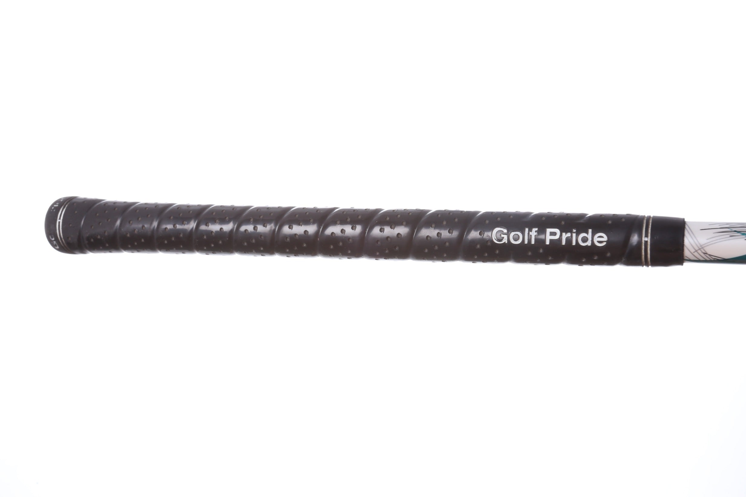 Used Ping Rhapsody 2015 5H Hybrid - Right-Handed - 26 Degrees - Ladies Flex-Next Round