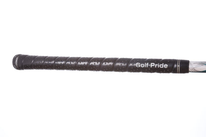 Used Ping Rhapsody 2015 5H Hybrid - Right-Handed - 26 Degrees - Ladies Flex-Next Round