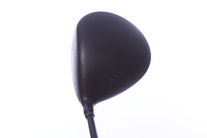 Used Cobra Darkspeed LS Driver - 10.5 Degrees - Regular Flex Project X HZRDUS CB - Right-Handed
