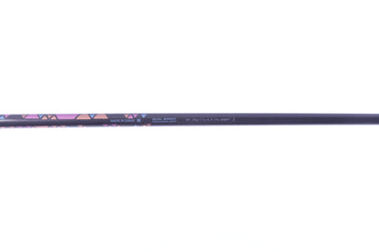 Used XXIO Eleven Ladies 3-Wood - Right-Handed - 16 Degrees - Ladies Flex