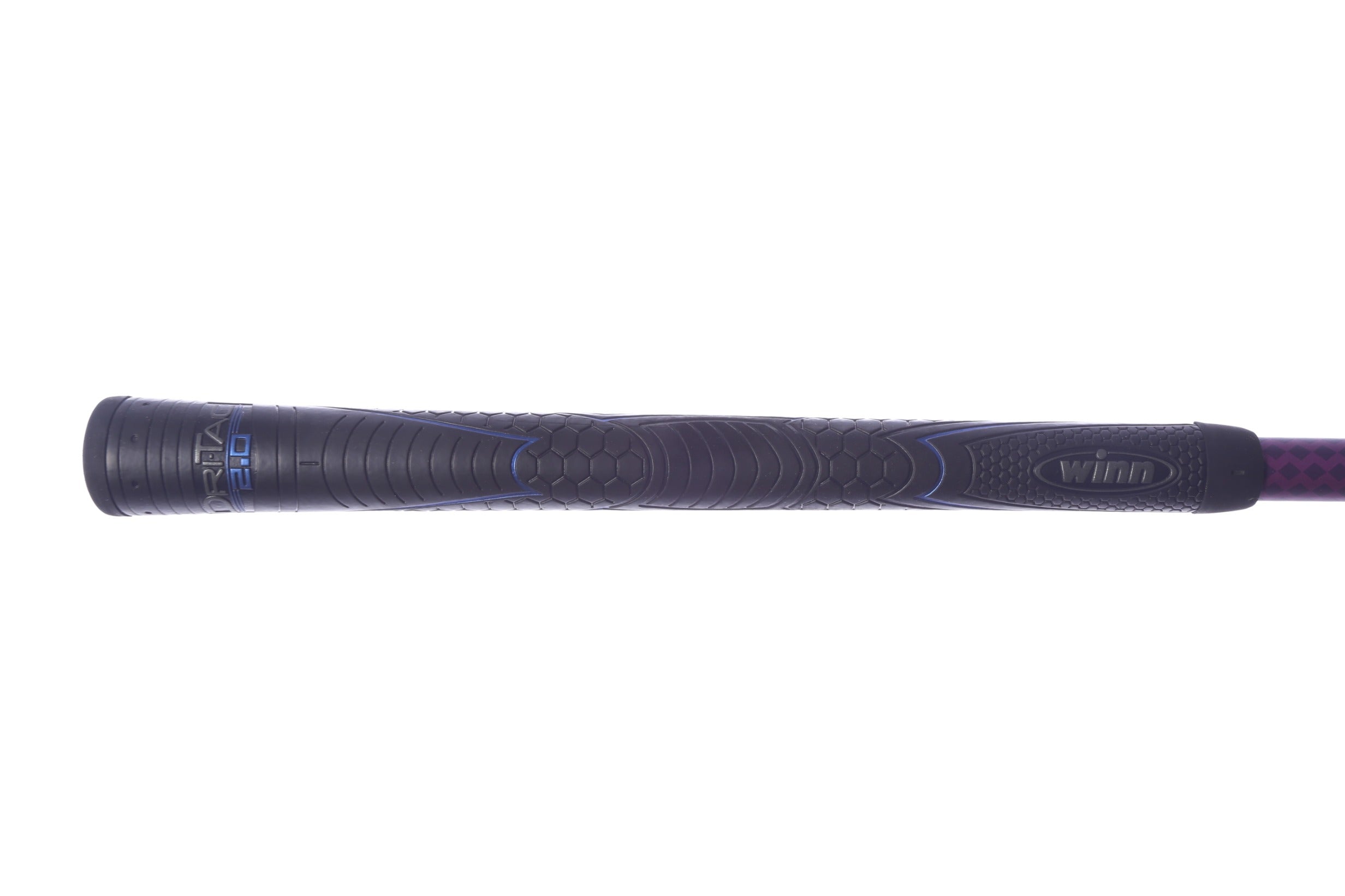 Used TaylorMade STEALTH Driver - 12 Degrees - Ladies Flex VA Composites Drago - Right-Handed-Next Round