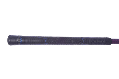Used TaylorMade STEALTH Driver - 12 Degrees - Ladies Flex VA Composites Drago - Right-Handed-Next Round