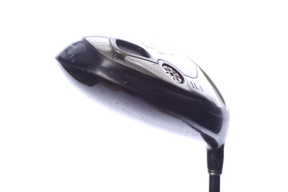 Used XXIO Prime 9 Driver - 11.5 Degrees - Regular Flex XXIO SP-900 Prime - Right-Handed-Next Round