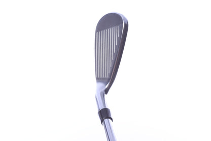 Used Callaway Apex DCB Single 5-Iron - Right-Handed - Stiff Flex