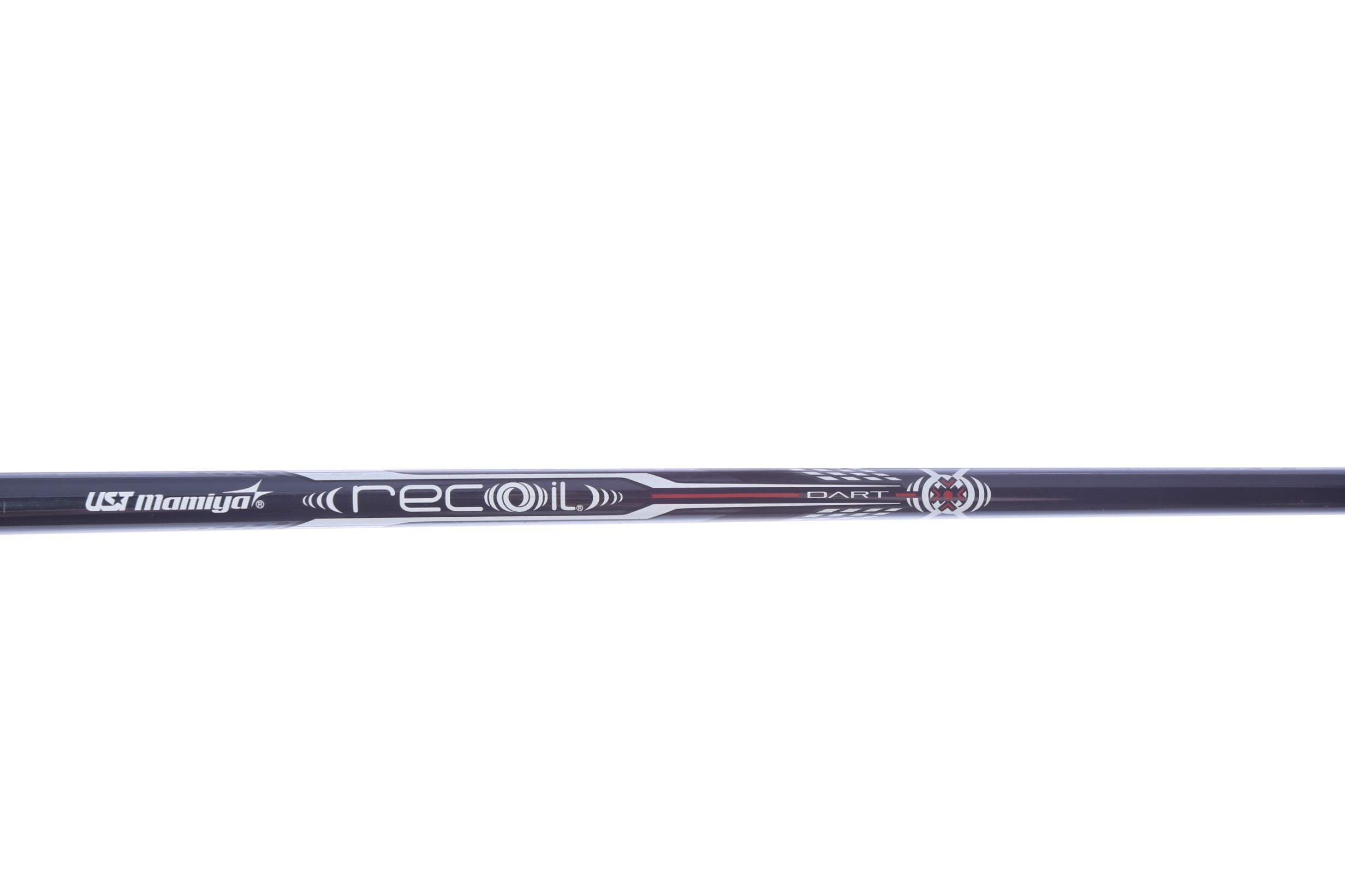 Used Callaway Apex 21 5H Hybrid - Right-Handed - 24 Degrees - Seniors Flex-Next Round