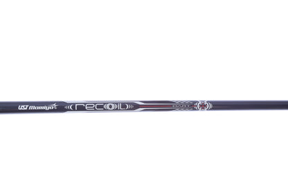 Used Callaway Apex 21 5H Hybrid - Right-Handed - 24 Degrees - Seniors Flex-Next Round