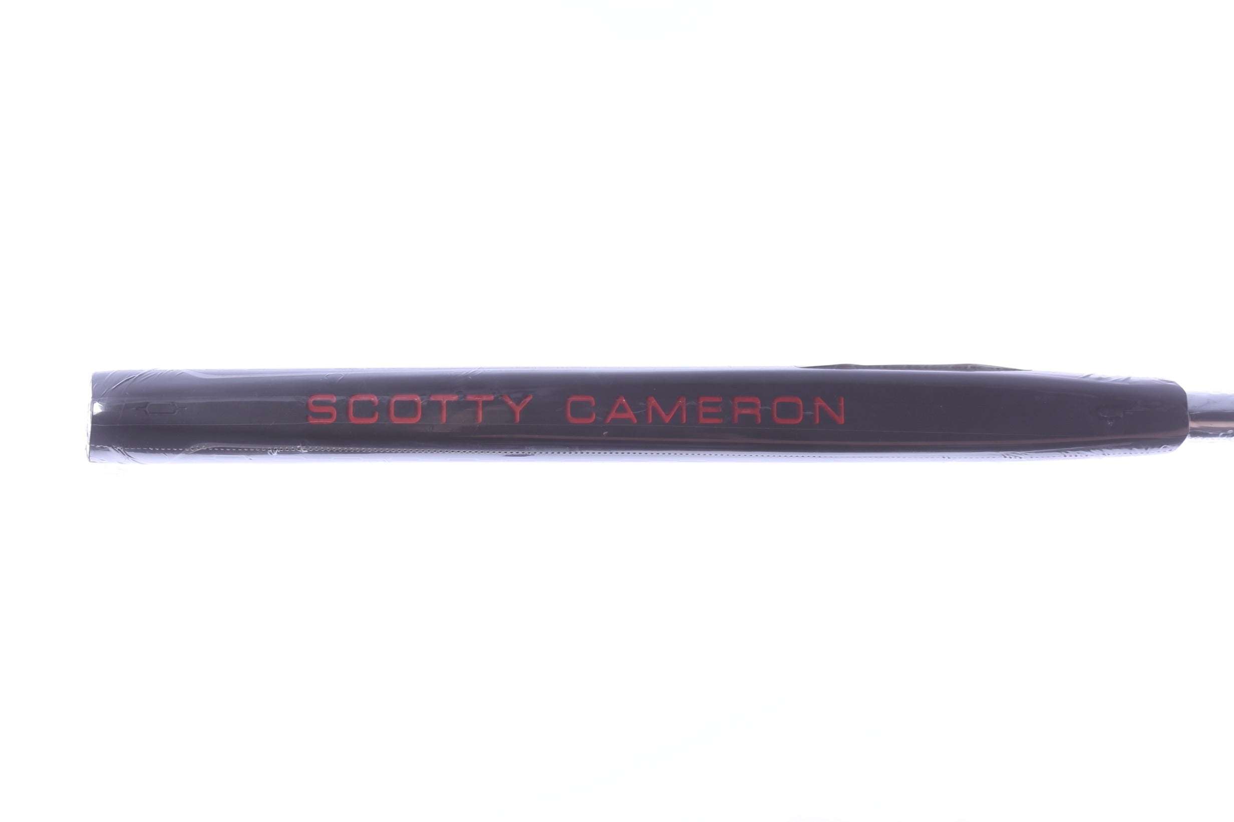 Used Titleist Scotty Cameron 2025 Studio Style Newport 2 Putter - Right-Handed - 34 in - Blade