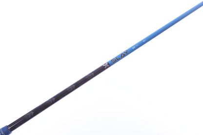 Used Va Composites Slay Driver Shaft Extra Stiff Flex Graphite - 44.5 in - Ping G410 Adapter-Next Round