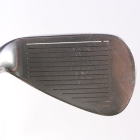 Used Nike VR-S Covert Single 6-Iron - Right-Handed - Regular Flex-Next Round