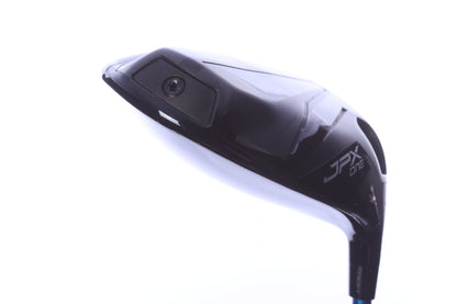 Used Mizuno JPX One Driver - 12 Degrees - Seniors Flex Project X Denali Frost - Right-Handed