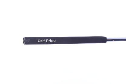 Used Ping Zing 2 Putter - Right-Handed - 35.5 in - Blade
