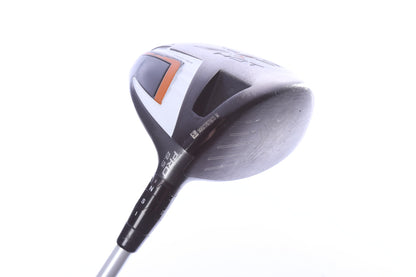 Used Callaway X2 Hot Pro Driver - 8.5 Degrees - Extra Stiff Flex Aldila Rogue 110 MSI - Right-Handed-Next Round