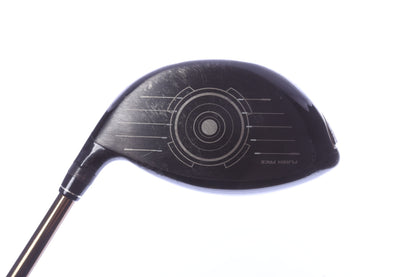 Used Callaway Epic Flash Star Driver - 12 Degrees - Seniors Flex UST Mamiya ATTAS Speed Series - Right-Handed