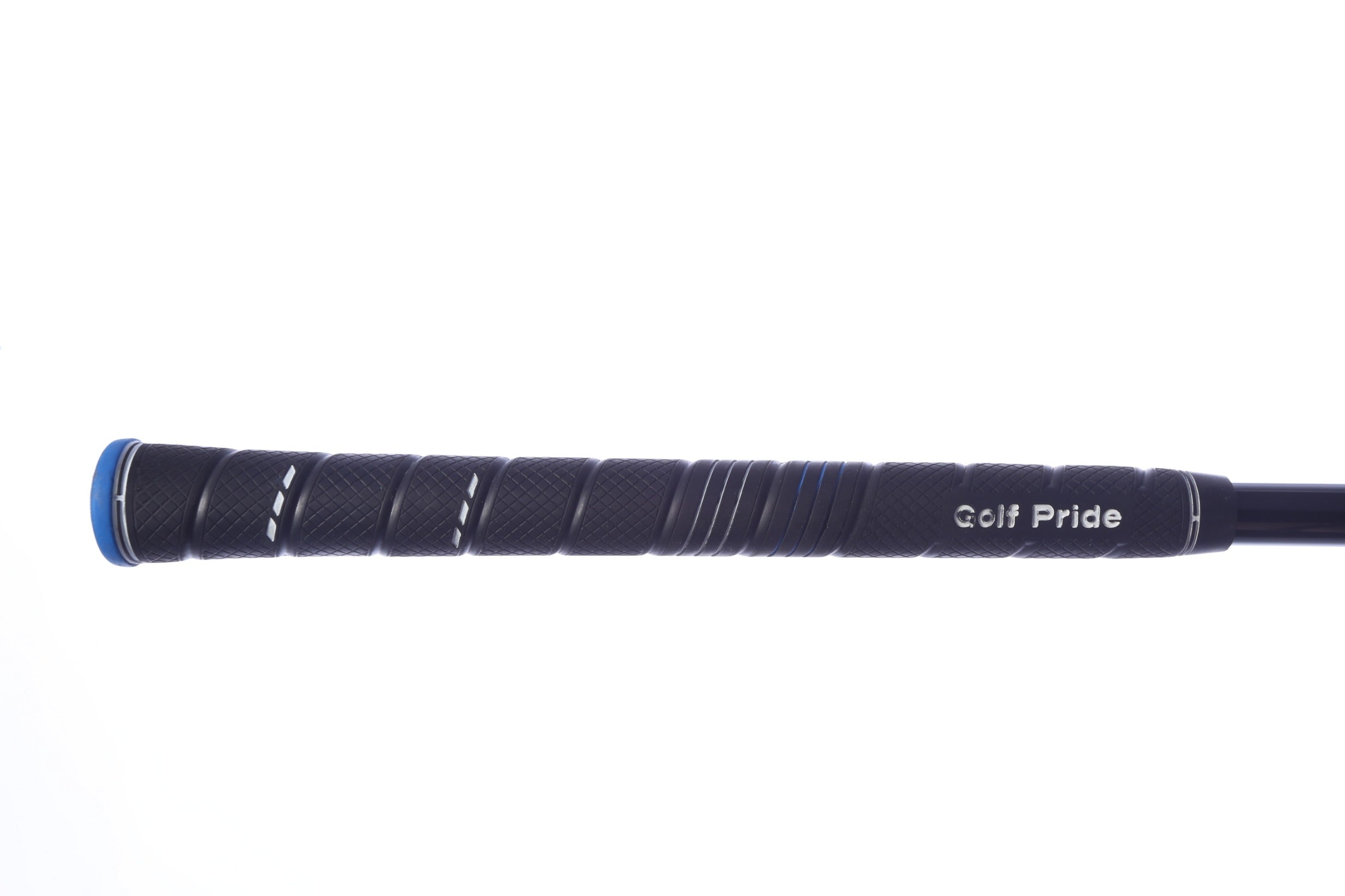 Used TaylorMade SIM2 Driver - 10.5 Degrees - Stiff Flex Project X HZRDUS SMOKE Black RDX - Right-Handed