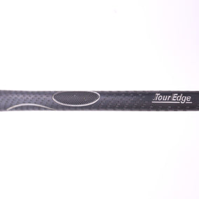 Used Tour Edge BAZOOKA 5-Wood - Right-Handed - 20 Degrees - Regular Flex-Next Round