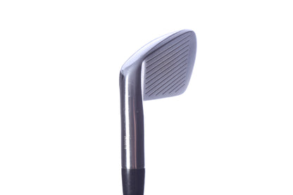 Used Titleist 2023 T200 Single 5-Iron - Right-Handed - Stiff Flex