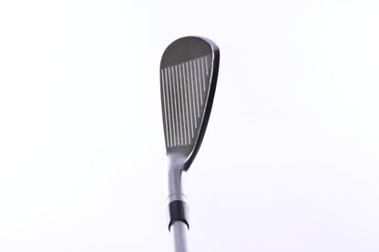 Used Callaway 2014 APEX MB Single 8-Iron - Right-Handed - Stiff Flex-Next Round