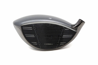 Used TaylorMade Qi35 Driver - HEAD ONLY - Right-Handed - 10.5 Degrees-Next Round